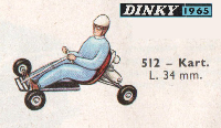 <a href='../files/catalogue/Dinky France/512/1963512.jpg' target='dimg'>Dinky France 1963 512  Kart</a>
